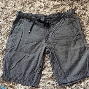 Mens shorts
